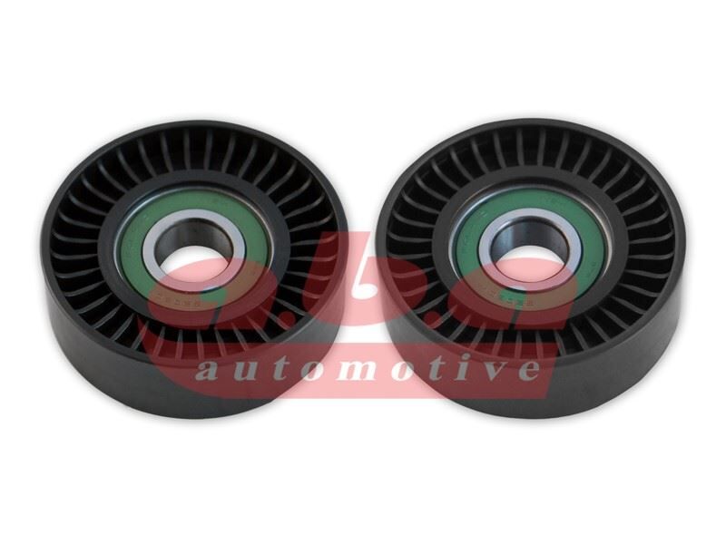 KAYIS GERGI RULMANI MERCEDES W168 W169 W245 W414 ....