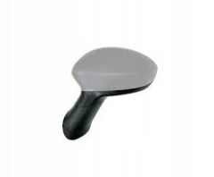 DIŞ DİKİZ AYNASI ELEKTRİKLİ SENSÖRLÜ SAĞ GRANDEPUN...