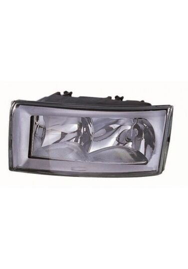 FAR SAĞ MOTORLU IVECO DAILY (02-07)