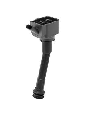 ATEŞLEME BOBİNİ LEVC VOLVO TX. XC40 1.5 2017