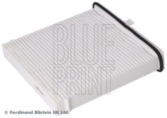 HAVA FILTRESI MAZDA 3 18-