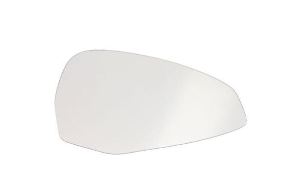 AYNA CAMI SAG A4-A5  15-