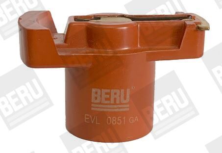 TEVZI MAKARASI A80-A100 EP-DT-DZ 1,3  80-85