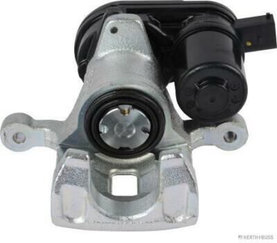 ARKA FREN KALİPERİ SAĞ (MOTORLU) HYUNDAI i30 1.6L ...