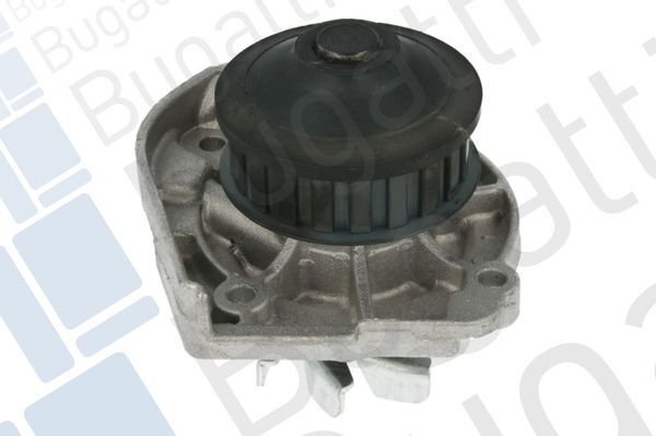 DEVIRDAIM UNO 60 PALIO PANDA 1,1-1,2  86-