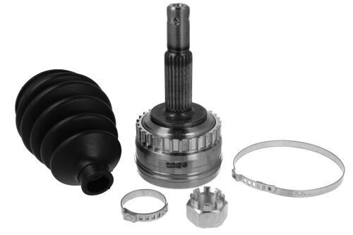 DIŞ AKS KAFASI CORSA B-C 94>06 COMBO B-C 94>...