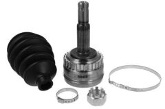 DIŞ AKS KAFASI CORSA B-C 94>06 COMBO B-C 94>...