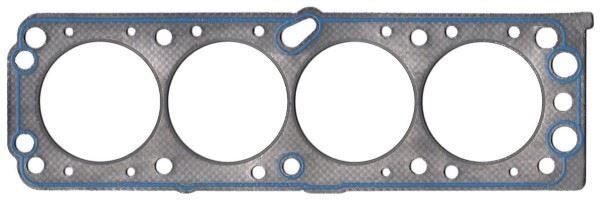 SİLİNDİR KAPAK CONTASI LACETTİ 03-