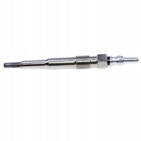 (ECO) KIZDIRMA BUJİSİ NISSAN PATROL GR V 2.8 TD (9...