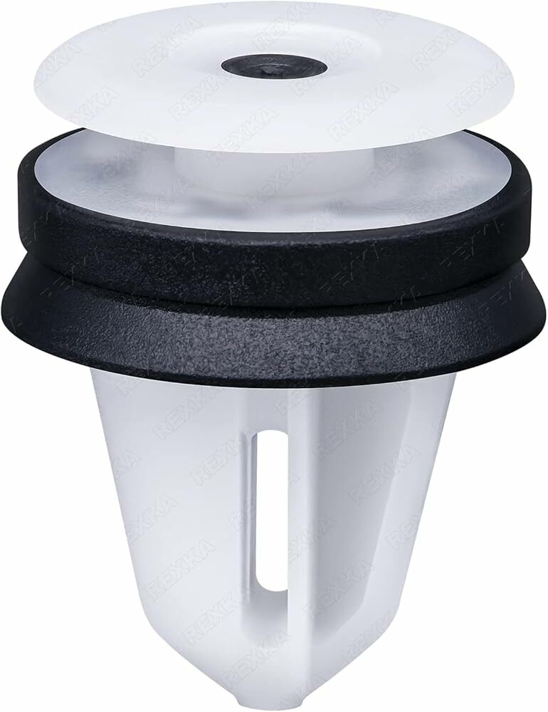 TRANSIT V-362 BM ORİJİNAL KLIPS - TRIM  1571079