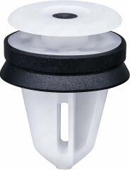 TRANSIT V-362 BM ORİJİNAL KLIPS - TRIM  1571079