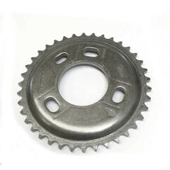 TRANSIT BM BOEM EKSANTRİK DİŞLİSİ  F1576366