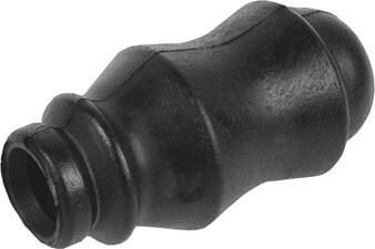 VİRAJ DEMİR UÇ LASTIGI FIAT PALIO SIENA ALBEA 96&g...