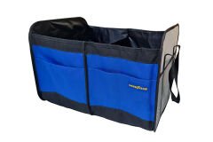 BAGAJ ORGANİZERİ BM BM