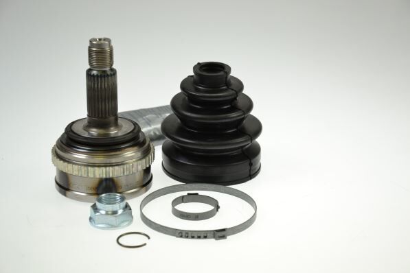 AKS KAFASI DIŞ HONDA INTEGRA (97-01) (ABS'Lİ)