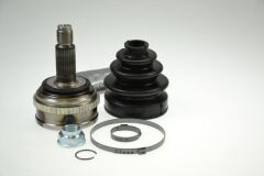 AKS KAFASI DIŞ HONDA INTEGRA (97-01) (ABS'Lİ)