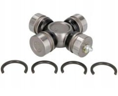 MAFSAL İSTAVROZU HYUNDAI İX35 2.0L 10-> / KIA B...