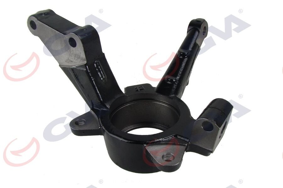 AKS TAŞIYICI ÖN SAĞ TEMPRA-TİPO-MAREA-BRAVA 1.6 (9...