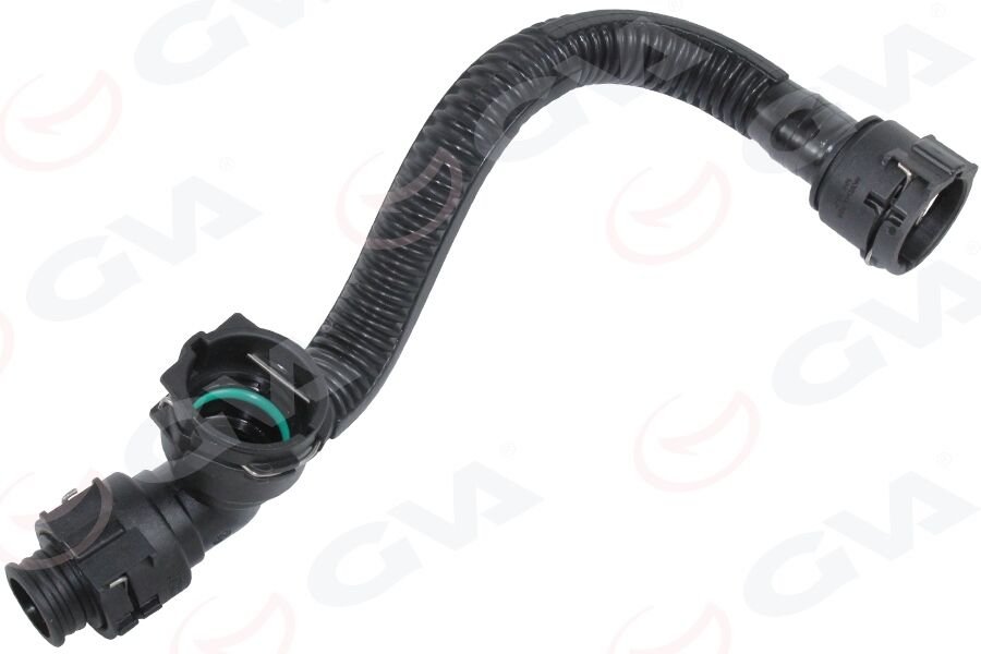 YAĞ SOĞUTUCU BORUSU DOBLO-LINEA-PUNTO-GRANDE PUNTO...