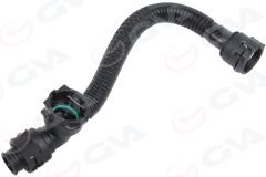 YAĞ SOĞUTUCU BORUSU DOBLO-LINEA-PUNTO-GRANDE PUNTO...