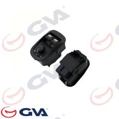 CAM AÇMA ANAHTARI SOL PEUGEOT 206-PARTNER (98-07) ...