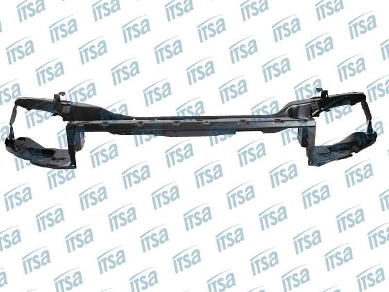 PANEL ÖN SAC VOLVO S40 2004>