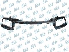PANEL ÖN SAC VOLVO S40 2004>