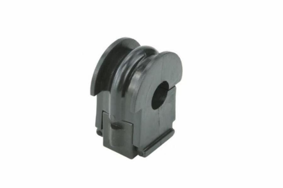 VIRAJ DEMIR LASTIGI NISSAN QASHQAI II SUV (J11 J11...