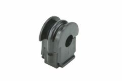 VIRAJ DEMIR LASTIGI NISSAN QASHQAI II SUV (J11 J11...