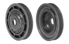 KRANK KASNAĞI CLIO II 98> CLIO III 05> KANGO...