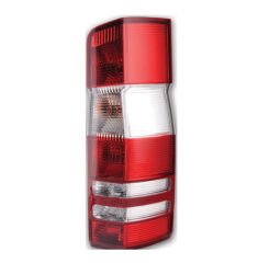STOP LAMBASI SOL (DUYSUZ. SISLI) MERCEDES SPRINTER...