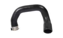 TURBO HORTUMU (SİLİKON) FIAT EGEA 1.3 MJTD