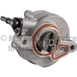 VAKUM POMPASI PEUGEOT P206-P207-P307-P308-P407-P30...
