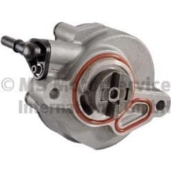 VAKUM POMPASI PEUGEOT P206-P207-P307-P308-P407-P30...