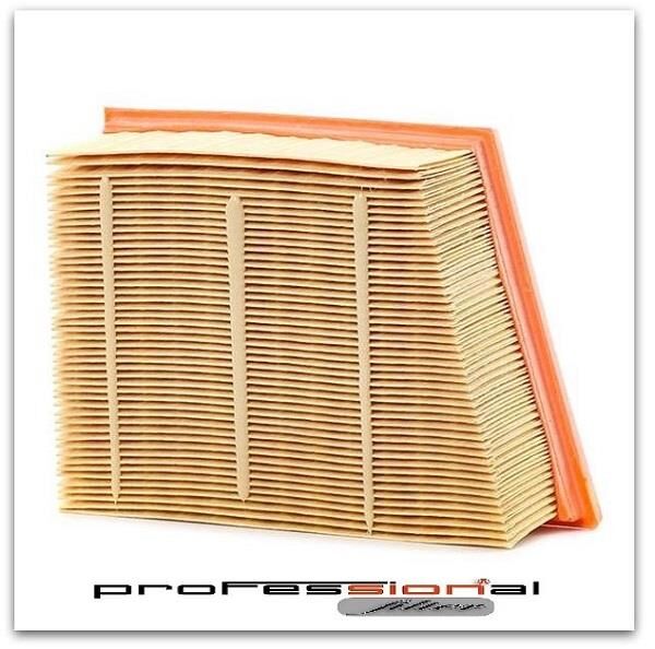 HAVA FİLTRESİ FIESTA VII-FIESTA MK VIII-ECOSPORT-1...