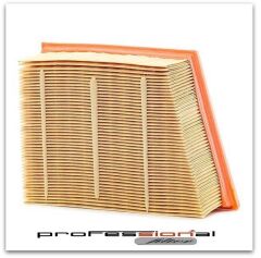 HAVA FİLTRESİ FIESTA VII-FIESTA MK VIII-ECOSPORT-1...