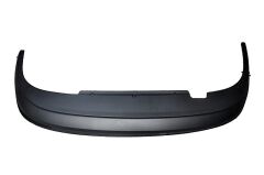 ARKA TAMPON ALT KAPLAMA EGEA