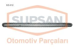 EKSANTRİK ZİNCİRİ FORD TRANSİT V184 2.4D 120BG