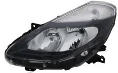 FAR SOL ELEKTRİKLİ RENAULT CLIO III 04> (H7+H7)...