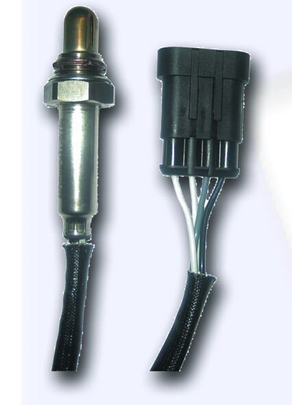 OKSİJEN SENSÖRÜ PALIO-SIENA-TMPR-TIPO-MAREA 1.4 1...