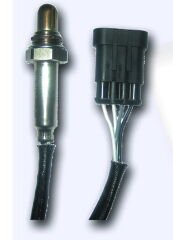 OKSİJEN SENSÖRÜ PALIO-SIENA-TMPR-TIPO-MAREA 1.4 1...