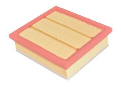 HAVA FİLTRESİ FIAT 500 X 14> JEEP COMPASS 16>...