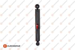 AMORTISOR ARKA SAG-SOL GAZLI QASHQAI 07-13