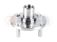 ÖN TEKER PORYASI (RULMANSIZ) HYUNDAI ACCENT MILENY...