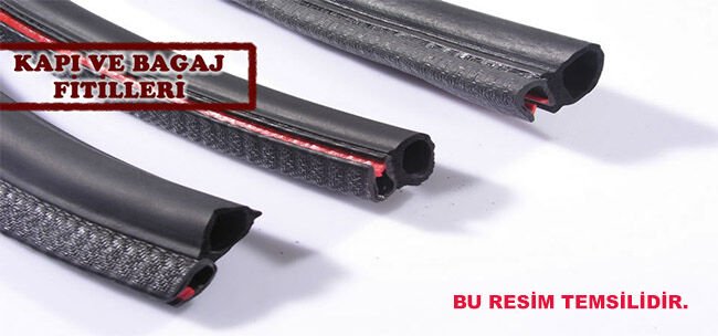 (4279-3470) KAPI FİTİLİ ÖN SAĞ-SOL LGN I