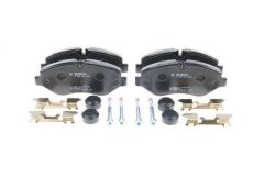 ON FREN BALATASI DAILY III C / L / S / TUM MODELLER 99 ->