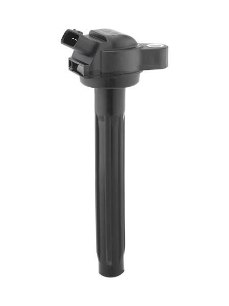 ATEŞLEME BOBİNİ LEXUS HIGHLANDER (GSU7-AXUH7-TXUA7...