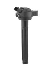 ATEŞLEME BOBİNİ LEXUS HIGHLANDER (GSU7-AXUH7-TXUA7...