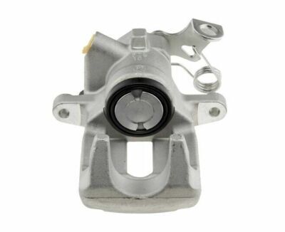 FREN KALIPERI ARKA SAG P407 (2004> / C5 III (20...