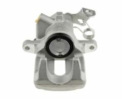 FREN KALIPERI ARKA SAG P407 (2004> / C5 III (20...